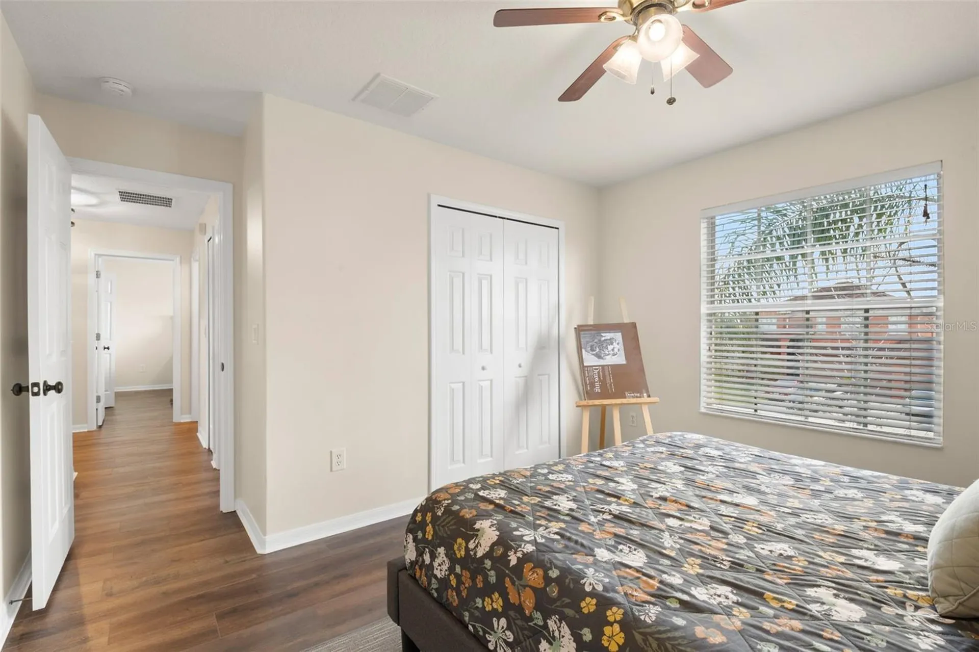 31103 Bridgegate Drive Wesley Chapel FL 33545