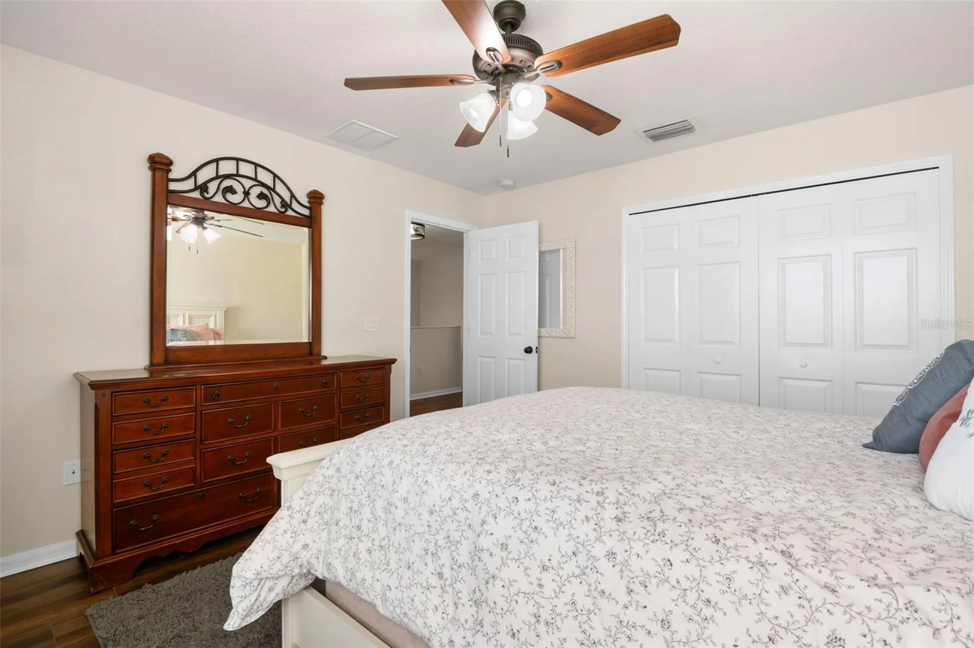 31103 Bridgegate Drive Wesley Chapel FL 33545
