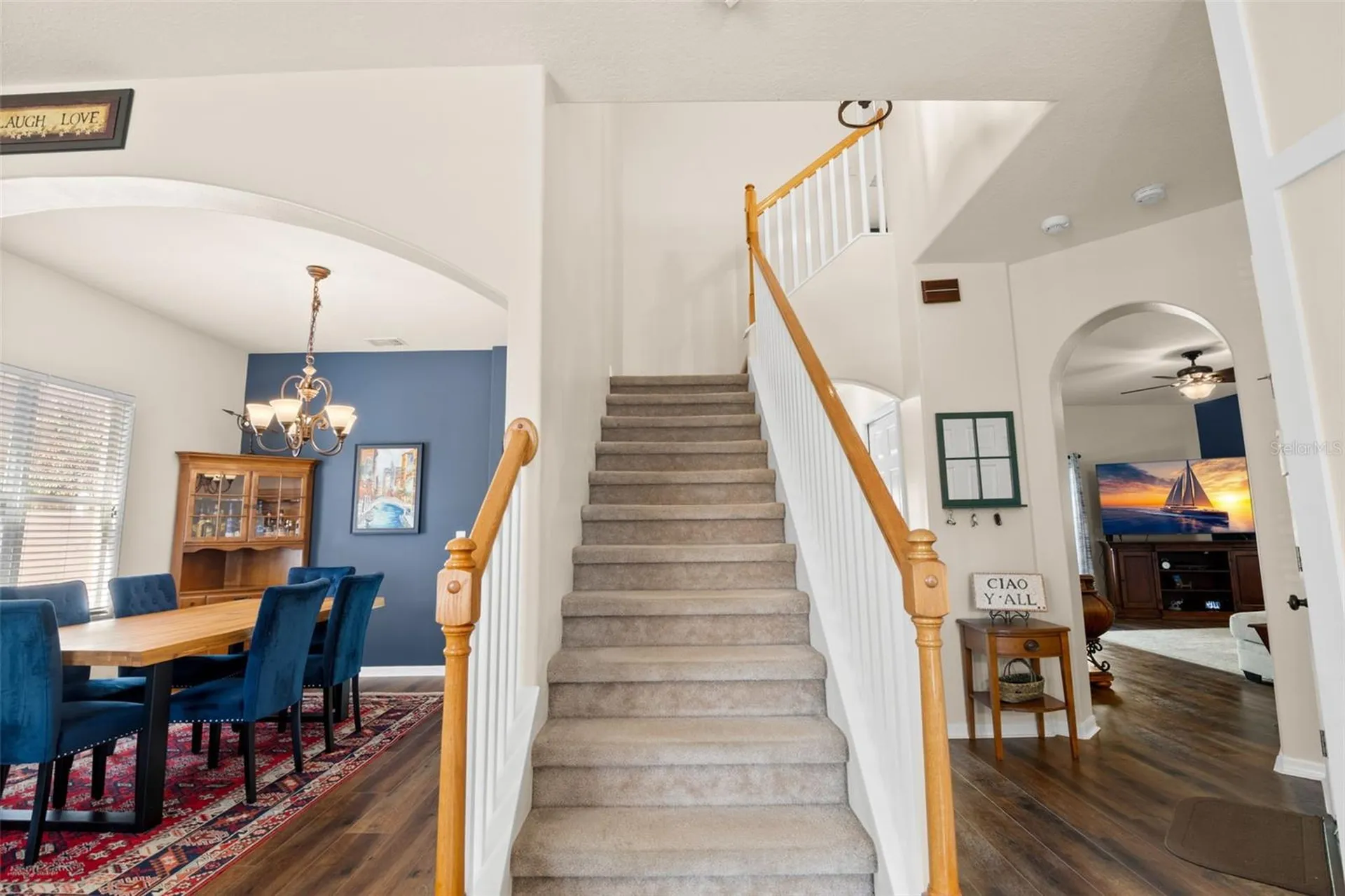 31103 Bridgegate Drive Wesley Chapel FL 33545