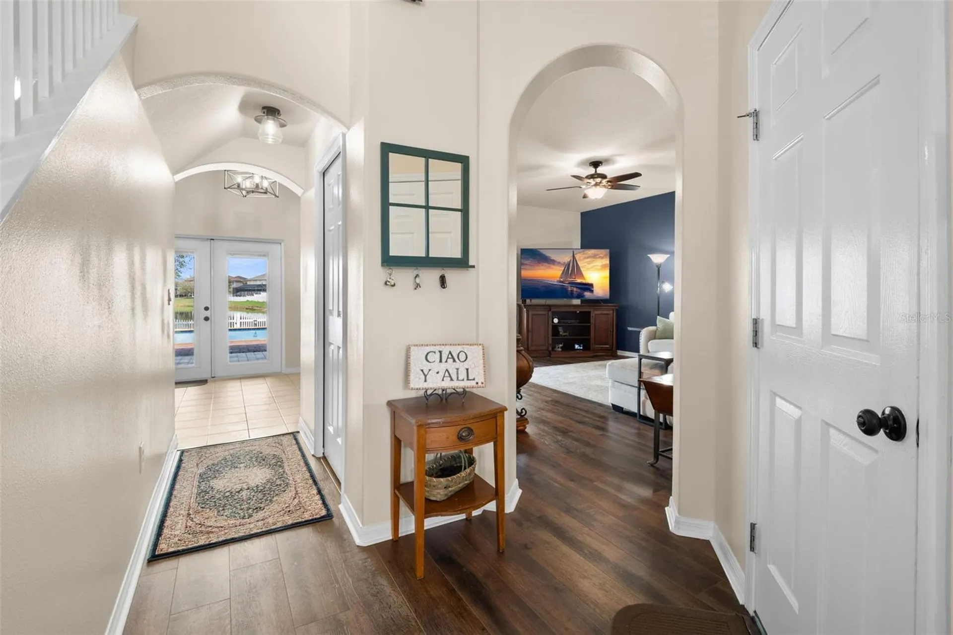 31103 Bridgegate Drive Wesley Chapel FL 33545