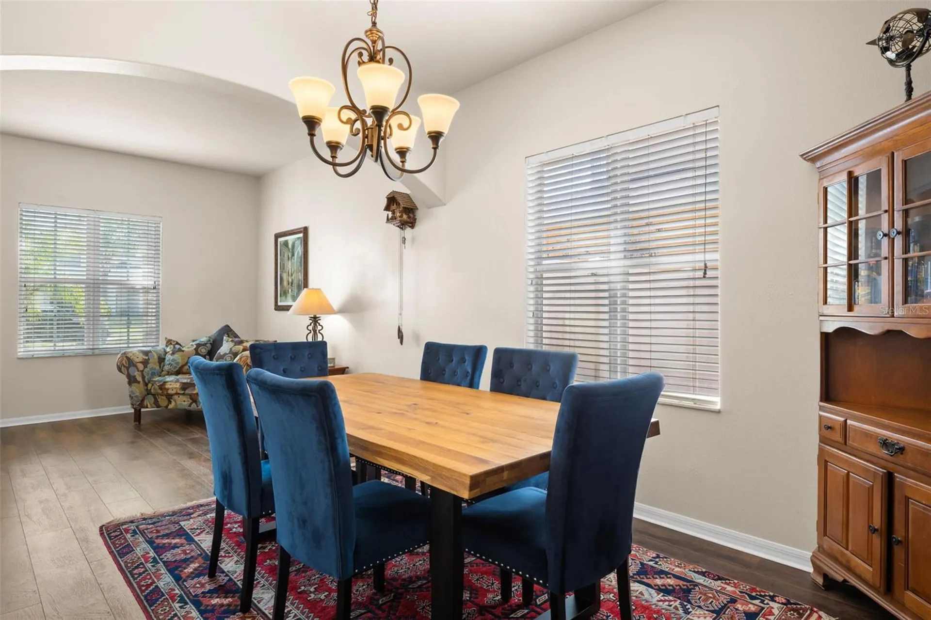 31103 Bridgegate Drive Wesley Chapel FL 33545