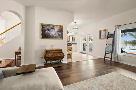 31103 Bridgegate Drive Wesley Chapel FL 33545