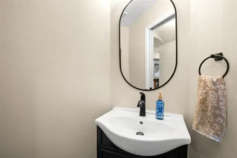 31103 Bridgegate Drive Wesley Chapel FL 33545