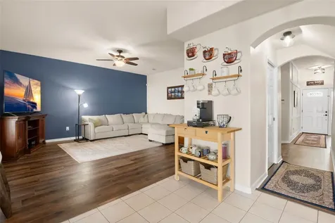 31103 Bridgegate Drive Wesley Chapel FL 33545