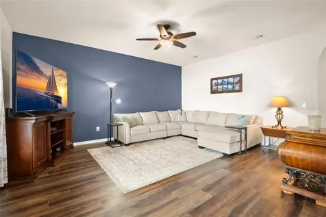 31103 Bridgegate Drive Wesley Chapel FL 33545