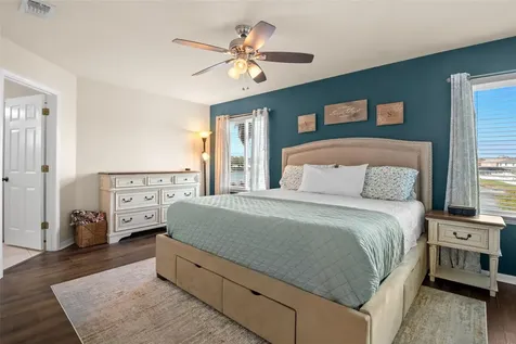 31103 Bridgegate Drive Wesley Chapel FL 33545