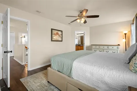 31103 Bridgegate Drive Wesley Chapel FL 33545