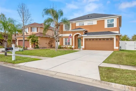 31103 Bridgegate Drive Wesley Chapel FL 33545