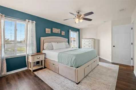 31103 Bridgegate Drive Wesley Chapel FL 33545