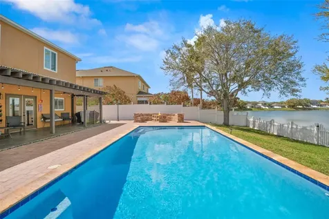 31103 Bridgegate Drive Wesley Chapel FL 33545