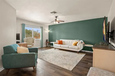 31103 Bridgegate Drive Wesley Chapel FL 33545