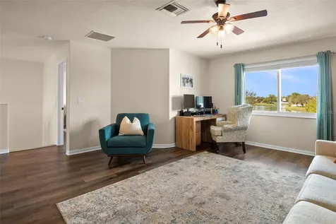 31103 Bridgegate Drive Wesley Chapel FL 33545