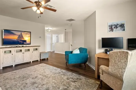 31103 Bridgegate Drive Wesley Chapel FL 33545