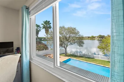 31103 Bridgegate Drive Wesley Chapel FL 33545