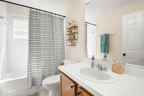 31103 Bridgegate Drive Wesley Chapel FL 33545