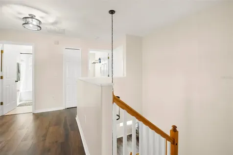 31103 Bridgegate Drive Wesley Chapel FL 33545