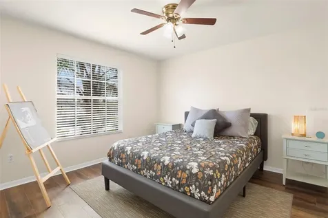 31103 Bridgegate Drive Wesley Chapel FL 33545