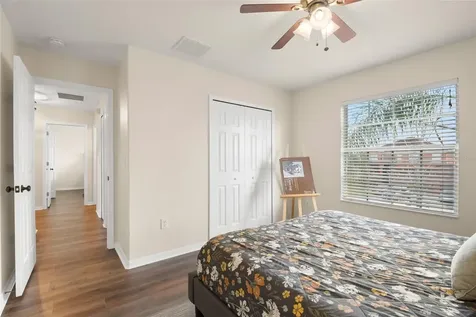 31103 Bridgegate Drive Wesley Chapel FL 33545