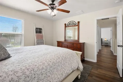 31103 Bridgegate Drive Wesley Chapel FL 33545