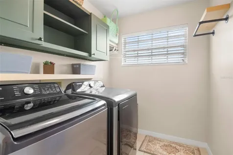 31103 Bridgegate Drive Wesley Chapel FL 33545