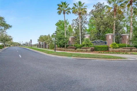 31103 Bridgegate Drive Wesley Chapel FL 33545