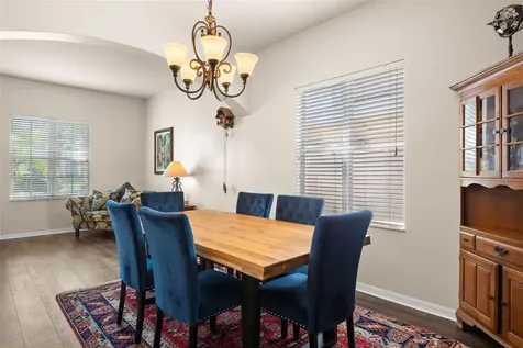 31103 Bridgegate Drive Wesley Chapel FL 33545