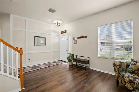 31103 Bridgegate Drive Wesley Chapel FL 33545