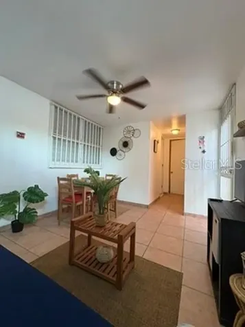 14 Jose Julian Acosta Vega Baja PR 00693