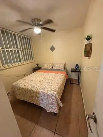 14 Jose Julian Acosta Vega Baja PR 00693