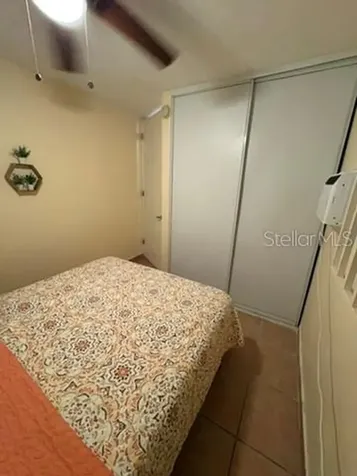 14 Jose Julian Acosta Vega Baja PR 00693