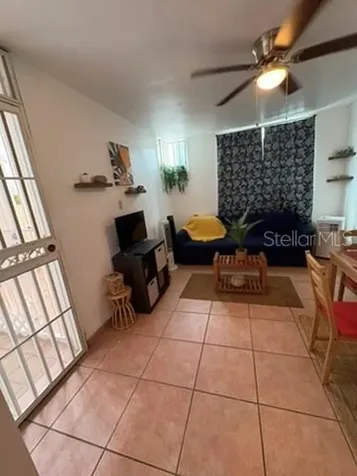 14 Jose Julian Acosta Vega Baja PR 00693