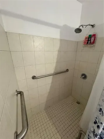 14 Jose Julian Acosta Vega Baja PR 00693