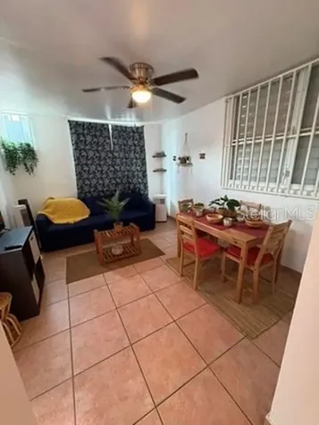 14 Jose Julian Acosta Vega Baja PR 00693