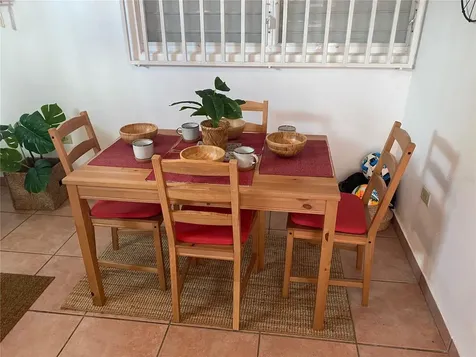 14 Jose Julian Acosta Vega Baja PR 00693