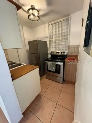 14 Jose Julian Acosta Vega Baja PR 00693