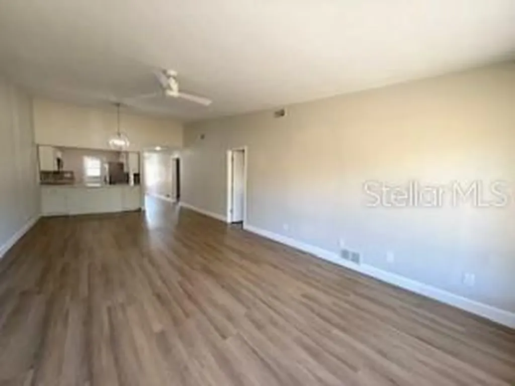 3505 Tarpon Woods Boulevard Palm Harbor FL 34685