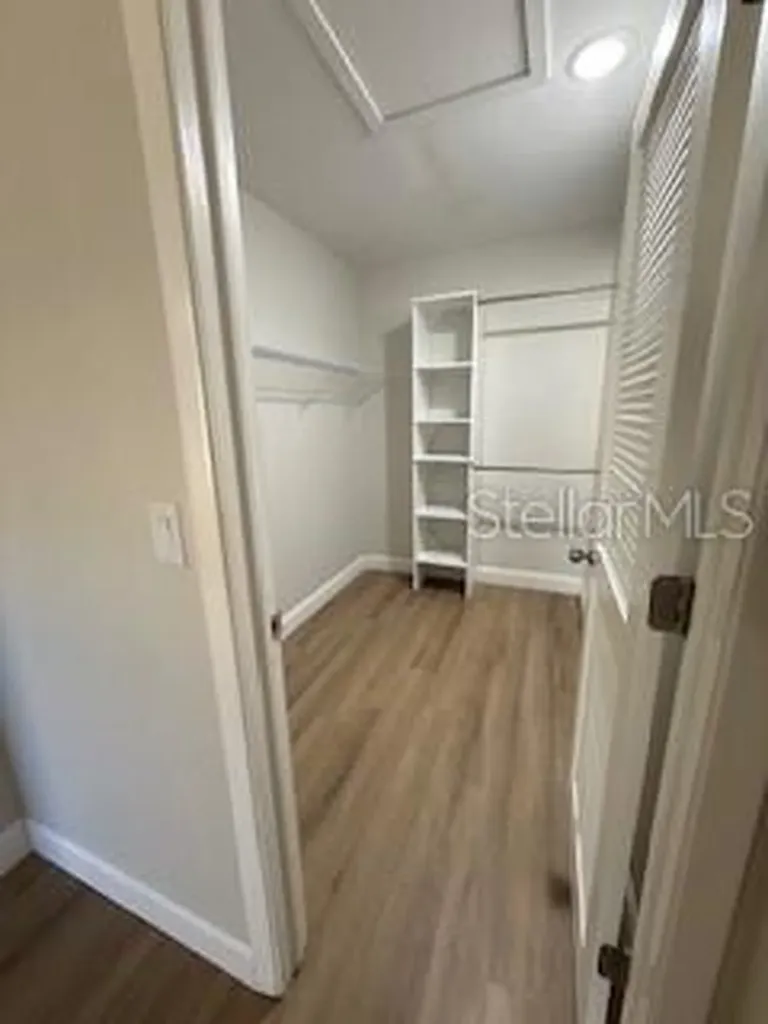 3505 Tarpon Woods Boulevard Palm Harbor FL 34685