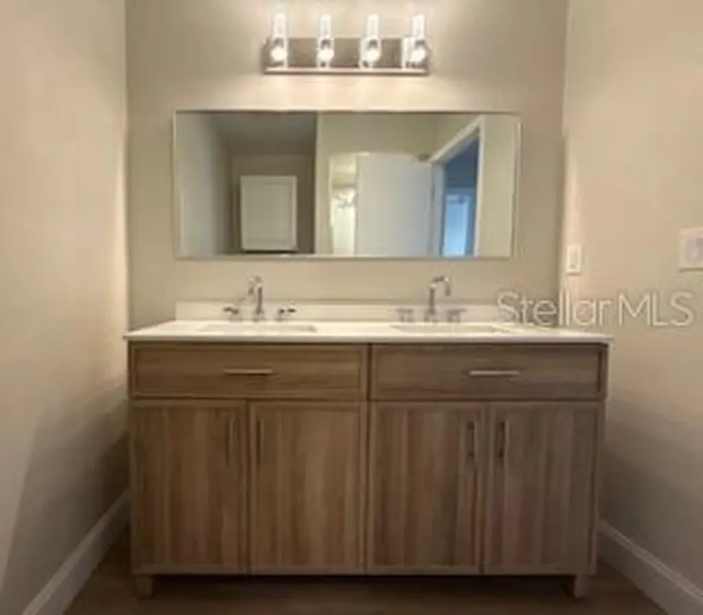 3505 Tarpon Woods Boulevard Palm Harbor FL 34685