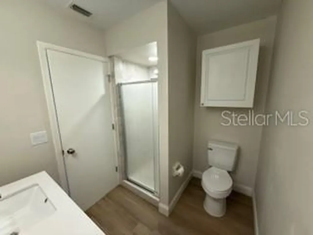 3505 Tarpon Woods Boulevard Palm Harbor FL 34685