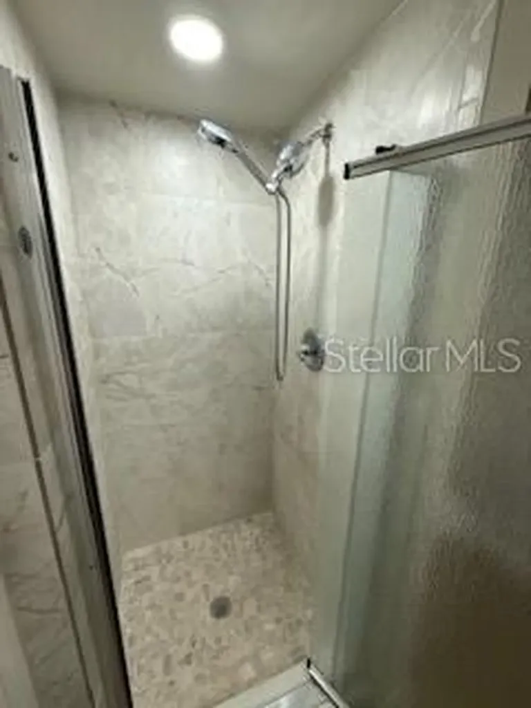 3505 Tarpon Woods Boulevard Palm Harbor FL 34685