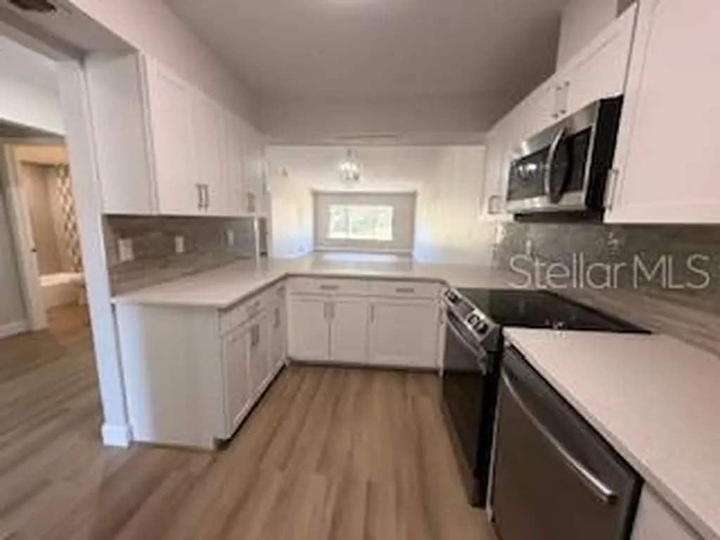 3505 Tarpon Woods Boulevard Palm Harbor FL 34685