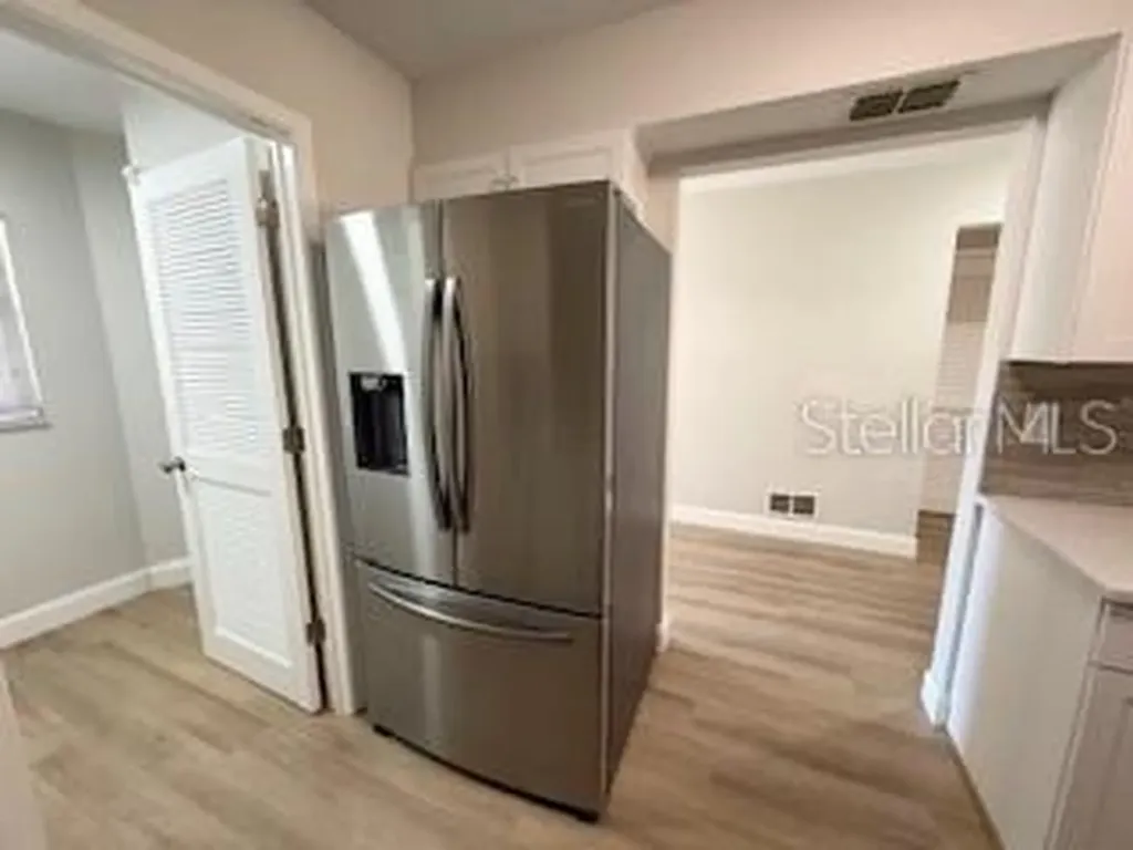3505 Tarpon Woods Boulevard Palm Harbor FL 34685