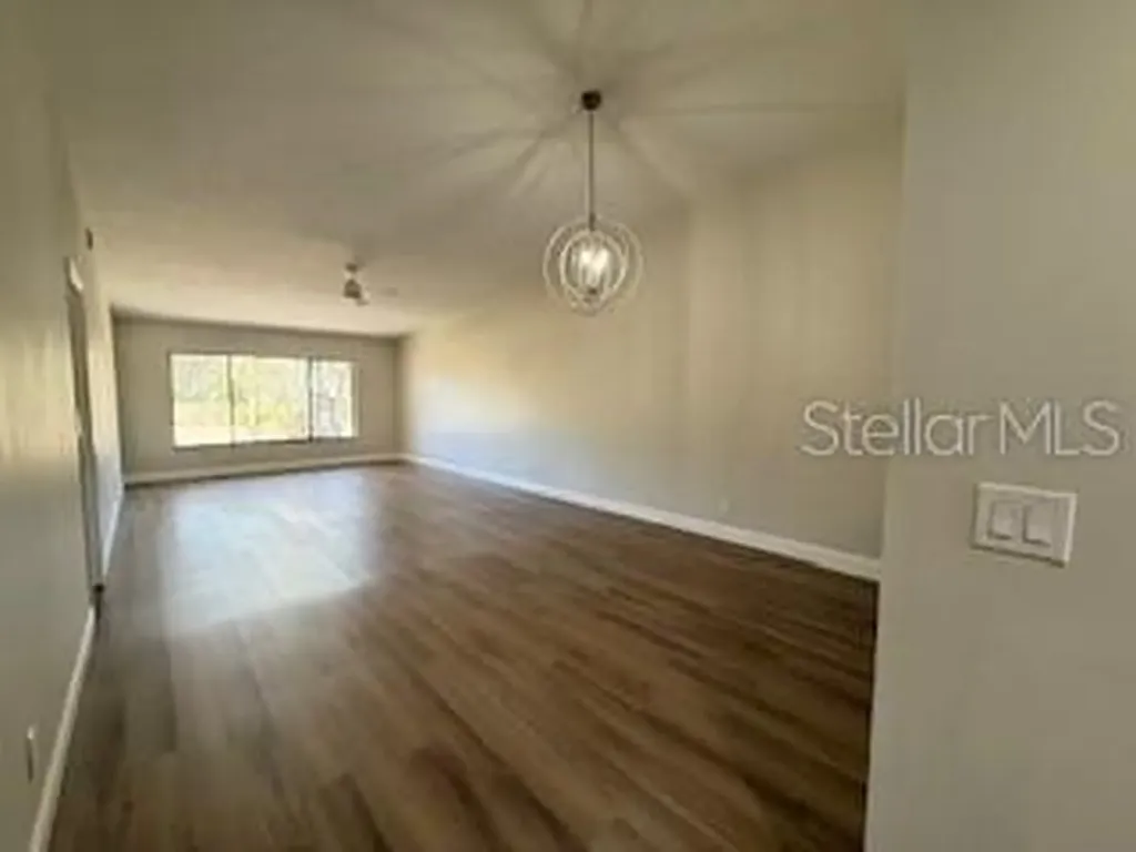 3505 Tarpon Woods Boulevard Palm Harbor FL 34685