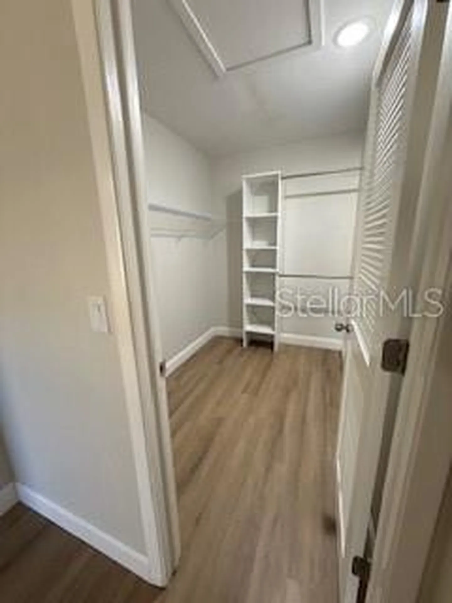 3505 Tarpon Woods Boulevard Palm Harbor FL 34685