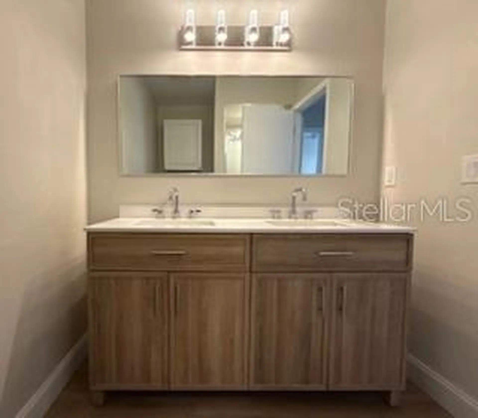 3505 Tarpon Woods Boulevard Palm Harbor FL 34685