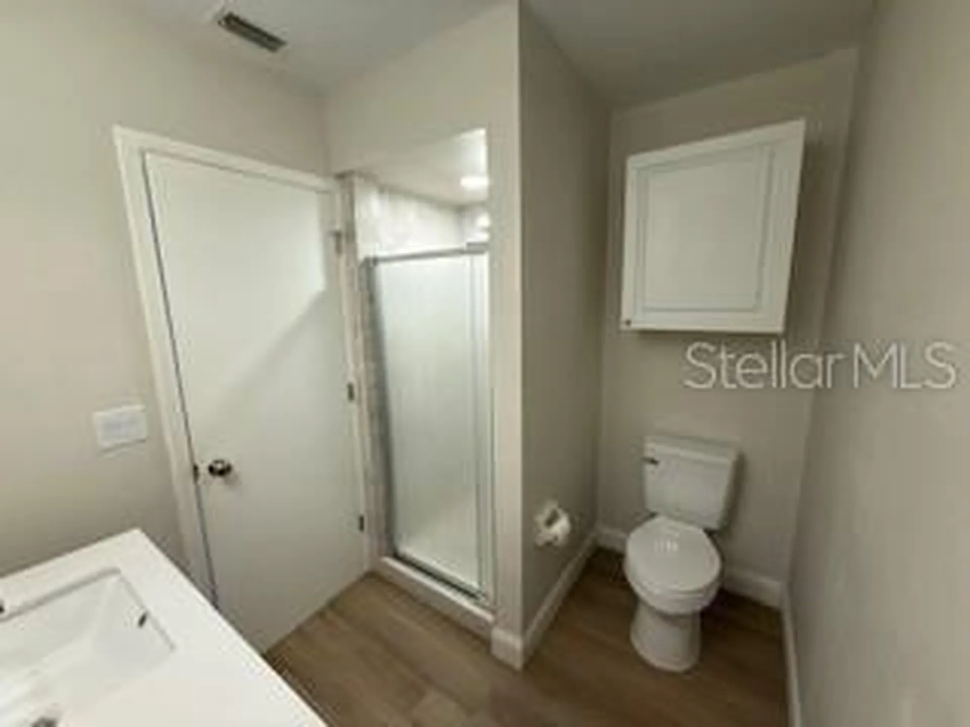 3505 Tarpon Woods Boulevard Palm Harbor FL 34685