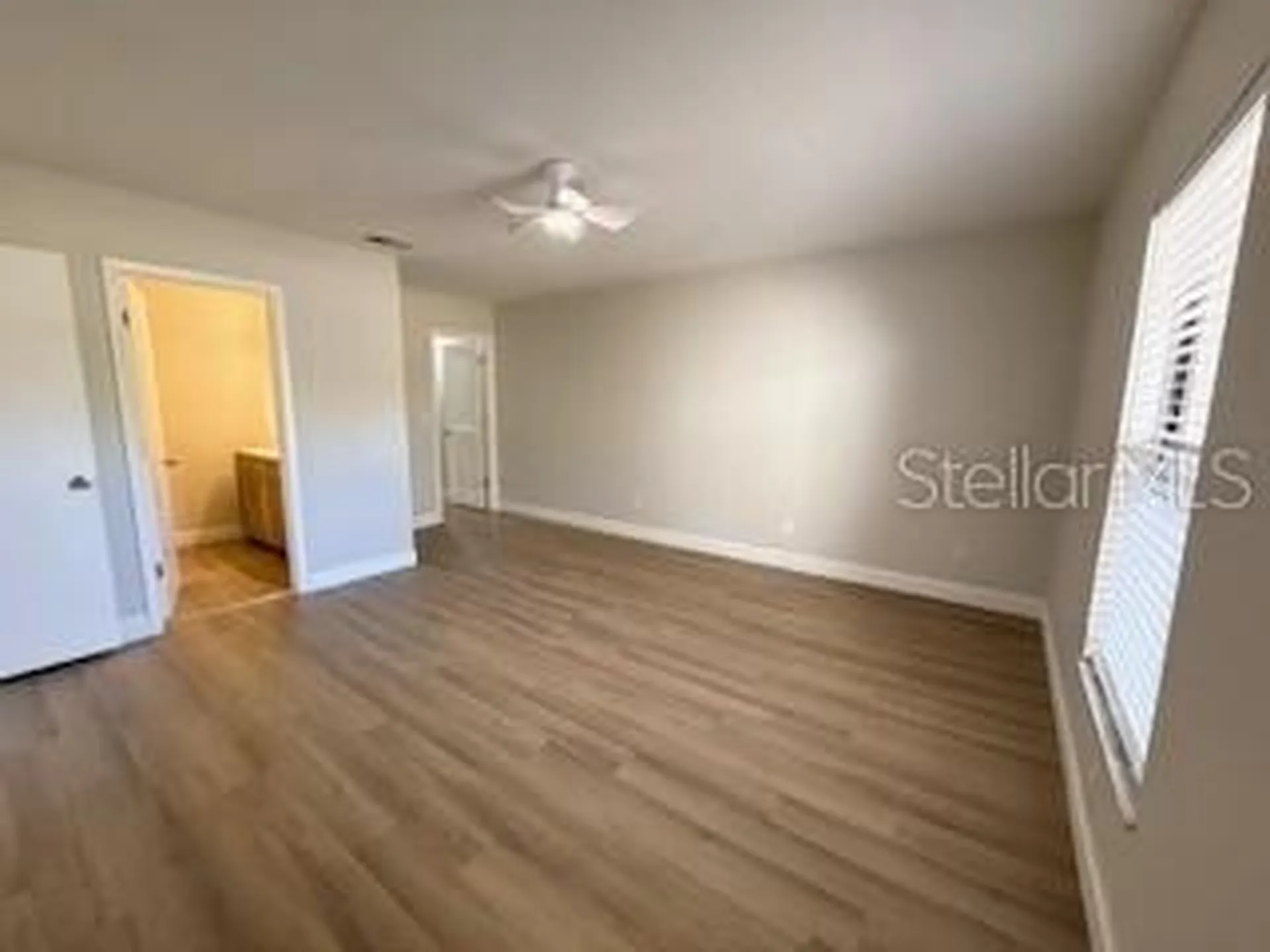 3505 Tarpon Woods Boulevard Palm Harbor FL 34685