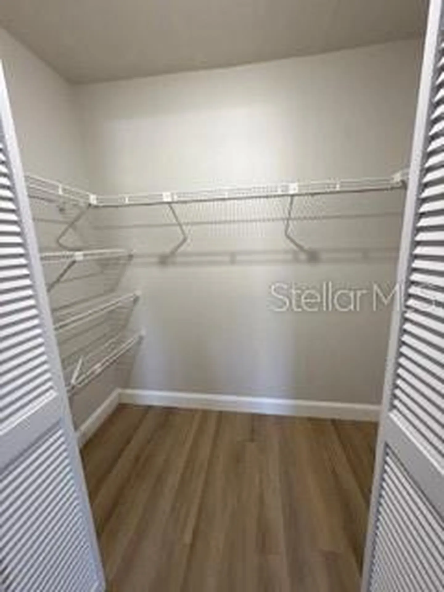 3505 Tarpon Woods Boulevard Palm Harbor FL 34685