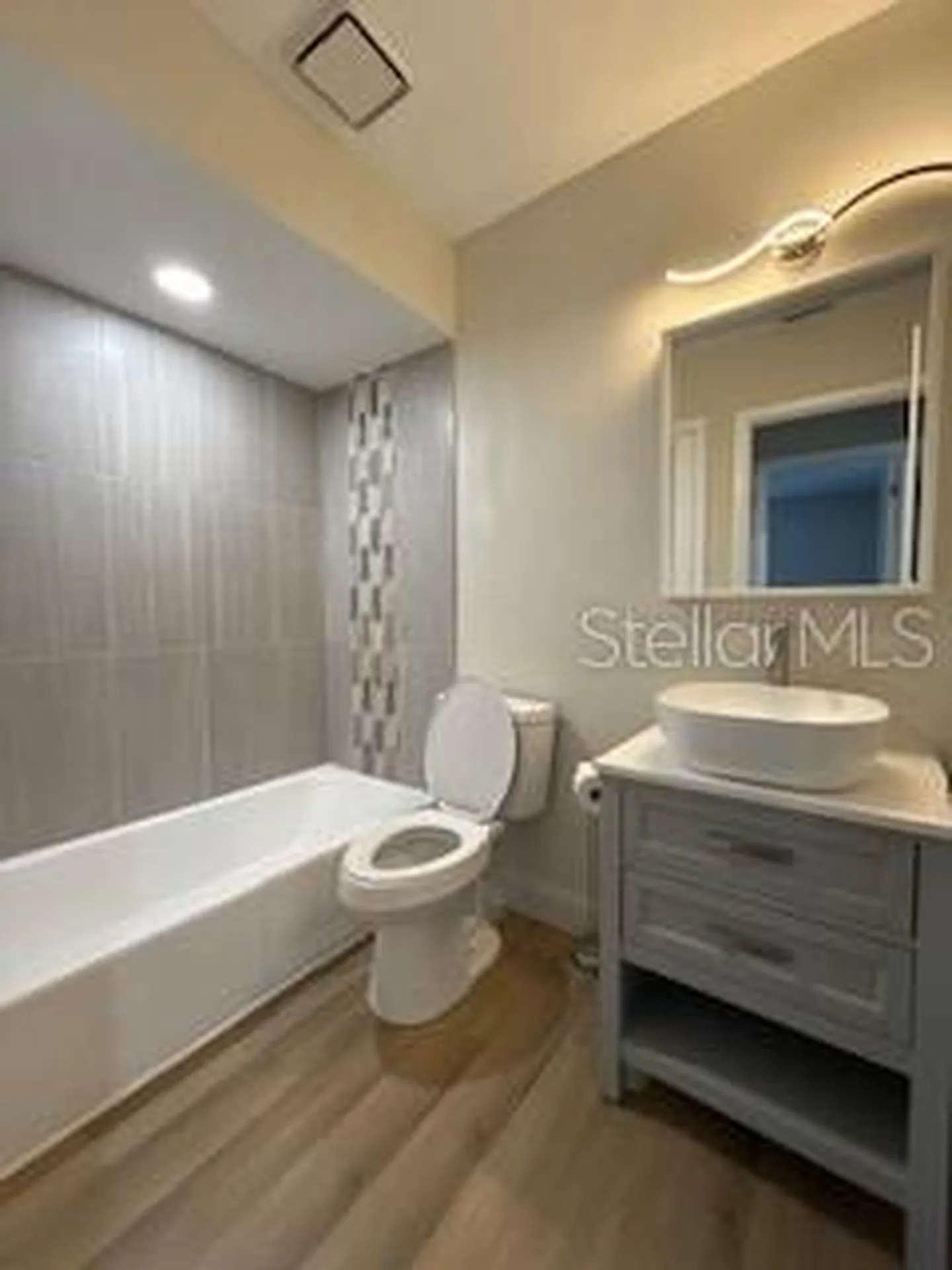 3505 Tarpon Woods Boulevard Palm Harbor FL 34685