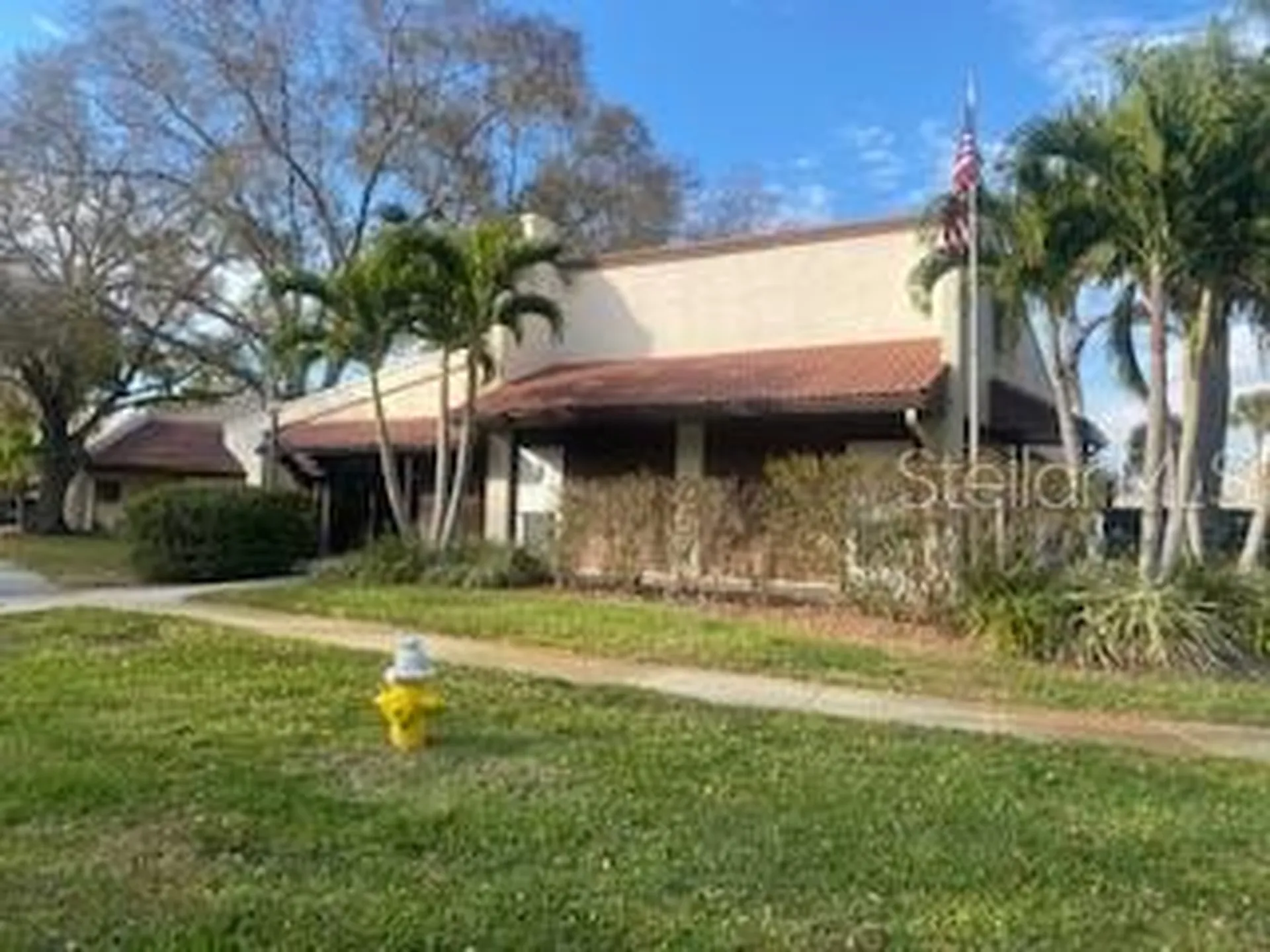 3505 Tarpon Woods Boulevard Palm Harbor FL 34685